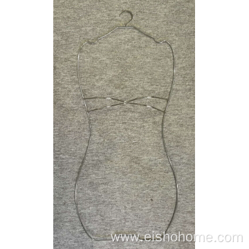 EISHO  Metal Swimwear  Hanger